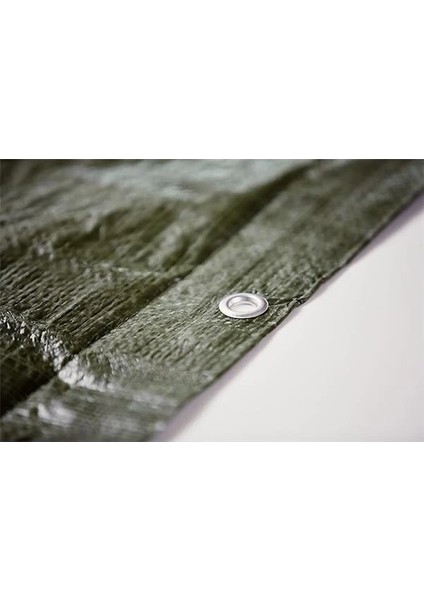 Kuşgözü 2 Parça Dlk Halka 12 mm 25 Adet fırsatları