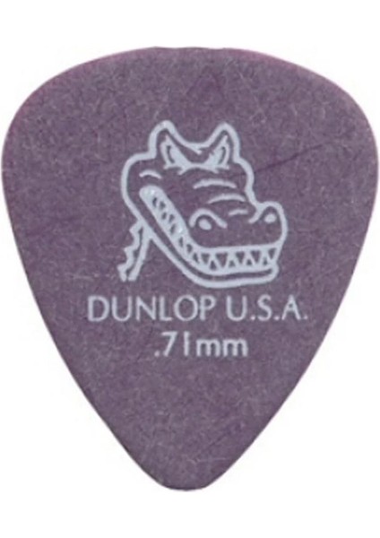 Gator Standard 12LI Pena Seti (0.73MM)