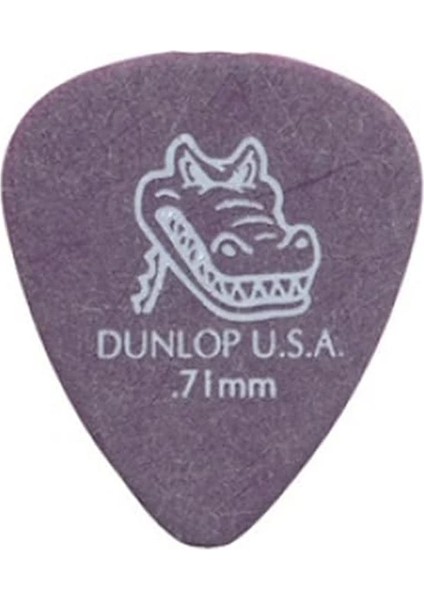 Gator Standard 12LI Pena Seti (0.73MM) modelleri