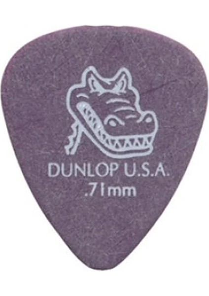 Gator Standard 12LI Pena Seti (0.73MM) fırsatları