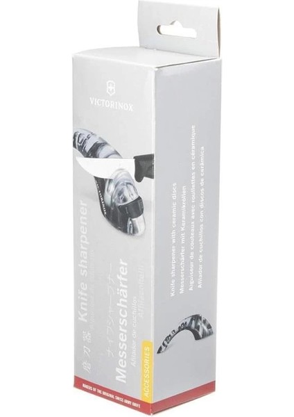 7.8721.3 Seramik Bıçak Bileme Aleti fırsatları