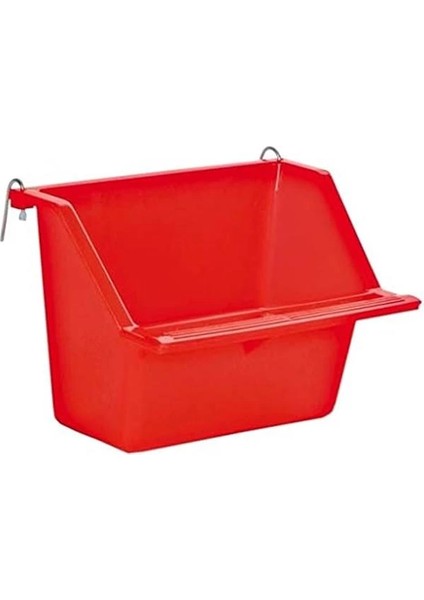 Kuş Yem Kabı 200 ml fiyatları