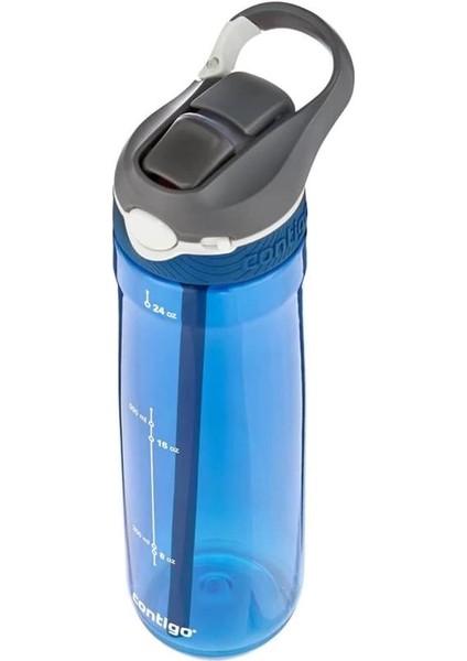 Ashland Autospout Tritan Suluk 720 Ml, Mavi indirimleri