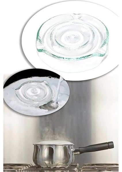 Cam Süt Taşı Taşırmaz fiyatları