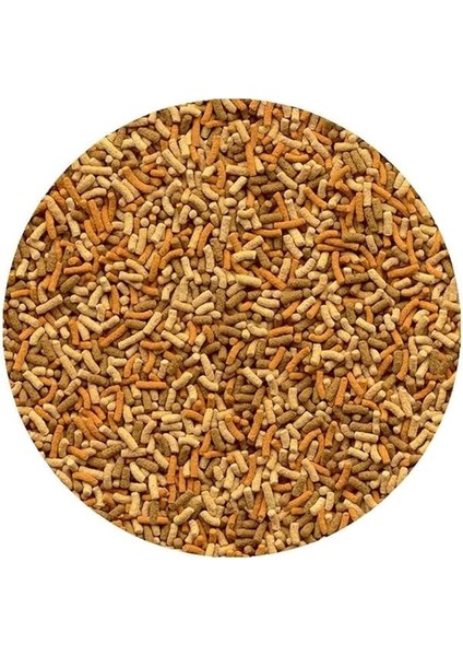 Yem Pond Variety Sticks 1 Litre fiyatları