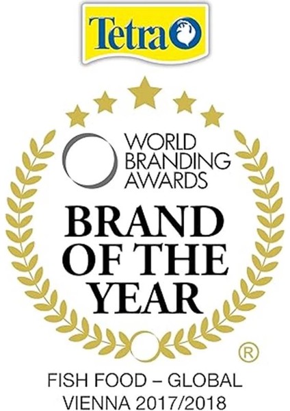 Yem Pond Variety Sticks 1 Litre