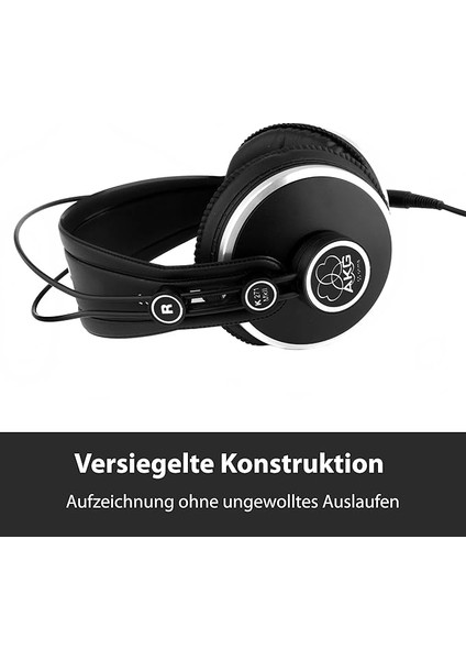 K271 Mkıı indirimleri