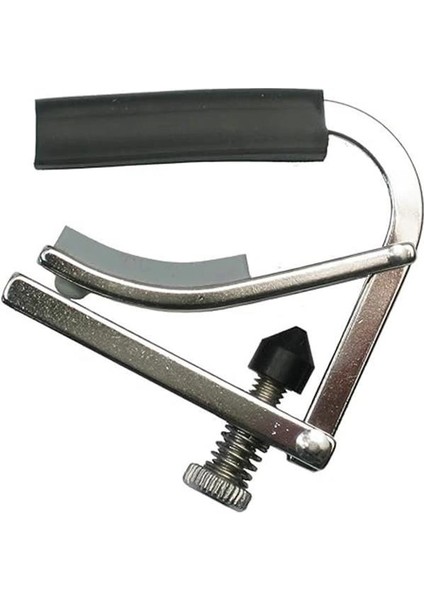 C5R Kapo Banjo Için, Bükülmüş fiyatları