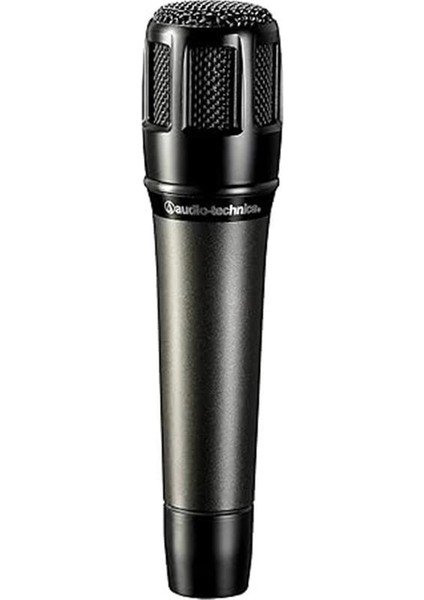 Dinamik Enstrüman Mikrofonu fırsatları