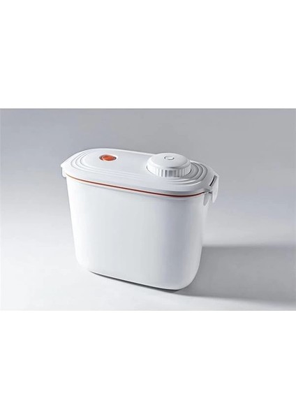 Vakumlu Mama Saklama Kabı fiyatları