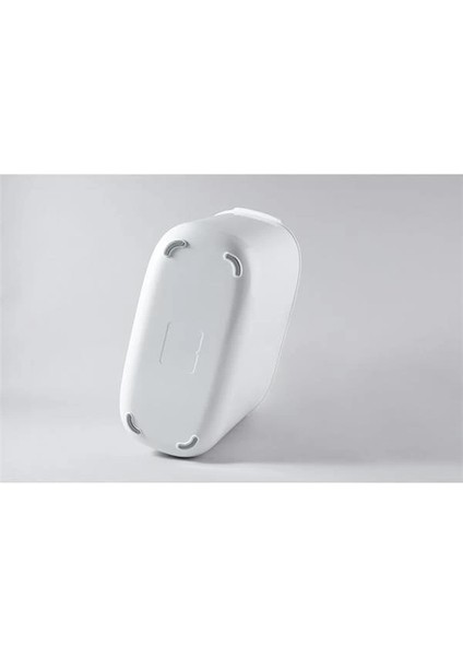 Vakumlu Mama Saklama Kabı modelleri