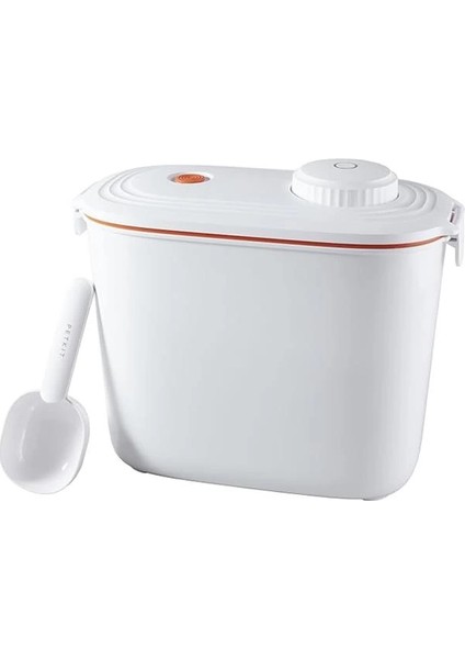 Vakumlu Mama Saklama Kabı fırsatları