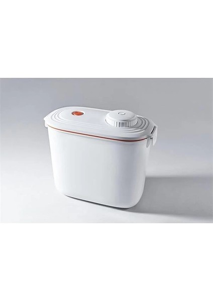 Vakumlu Mama Saklama Kabı indirimleri