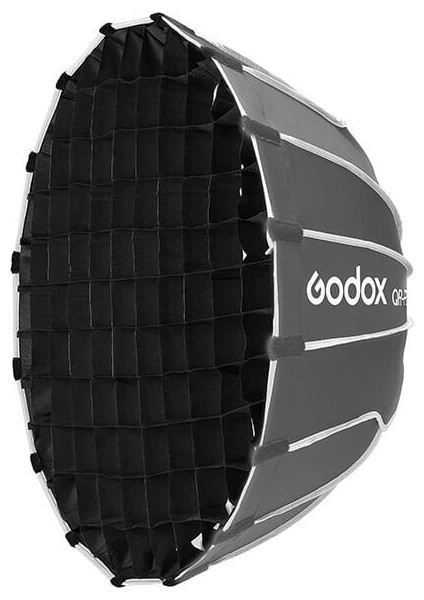 P70TG Grid (QR-P70T Için)