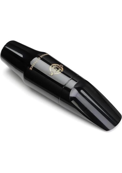 S-80 C* Tenor Saksafon Için Ağızlık (S404C1)