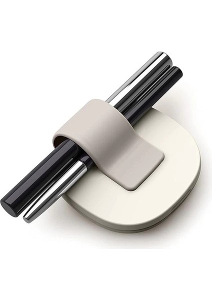 Viva 2´si 1 Arada Kompakt Büyüteçli Ayna, Taş