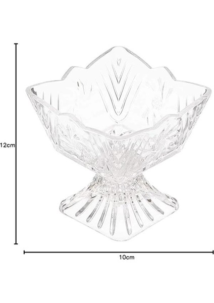 Glamour Ayaksız Şekerlik fiyatları