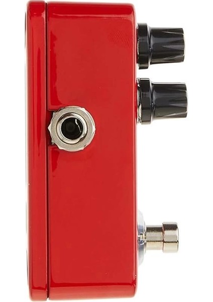 Tc Electronic Sub'n Up Mini Octaver Gitar Efekt Pedalı indirimleri