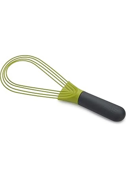 Çırpıcı, Yeşil/gri