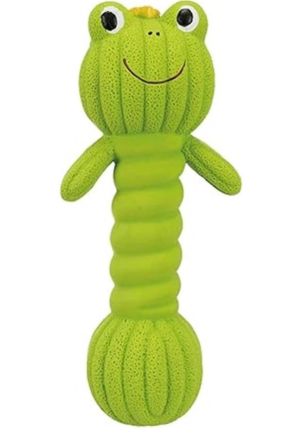 Köpek Oyuncağı, Lateks Dambıl, 18CM fiyatları