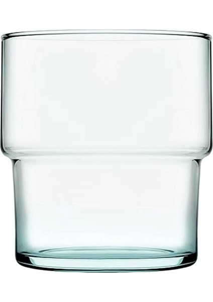 Pasabahce Aware Su Bardağı - 300 cc - 4'lü fırsatları