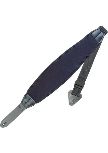 Gitar Kayışı 8301252 Mega Bass (Kısa)