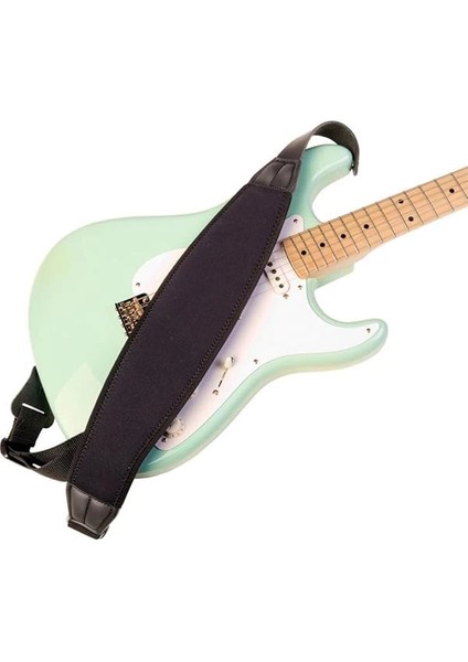 Gitar Kayışı 8301252 Mega Bass (Kısa) fırsatları