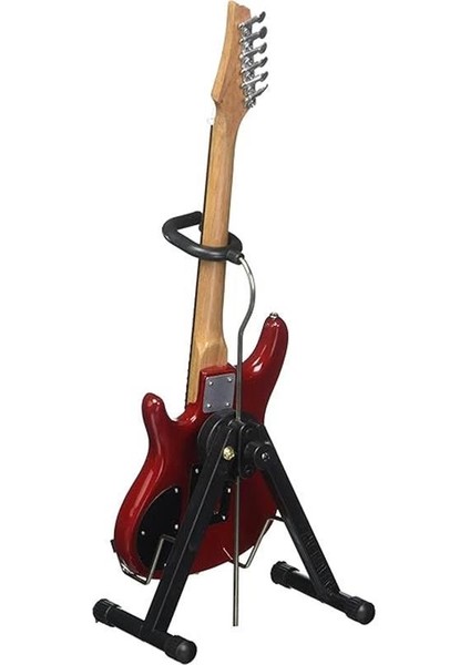 Elektro Gitar Gövdesi (JS-093) fiyatları