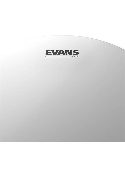 B16G12 Kürk G12 Seri 40,64 cm (16 Inç) Çap Kaplamalı fiyatları