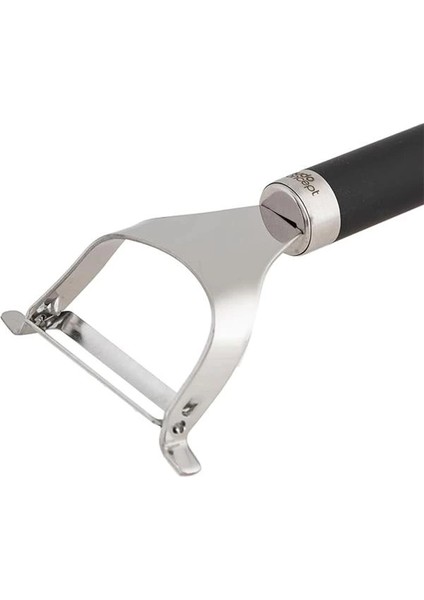 Handy Soyacak fiyatları