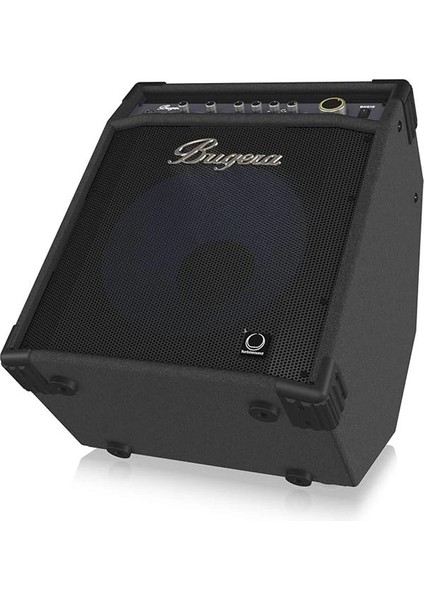 BXD15A 15INC 1000W Bass Gitar Amfisi fiyatları