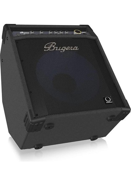 BXD15A 15INC 1000W Bass Gitar Amfisi modelleri