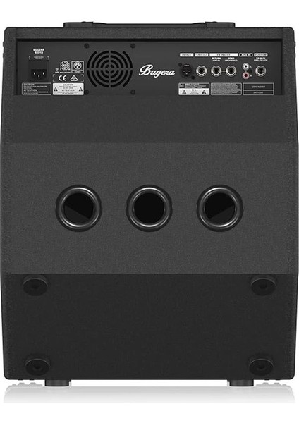 BXD15A 15INC 1000W Bass Gitar Amfisi indirimleri