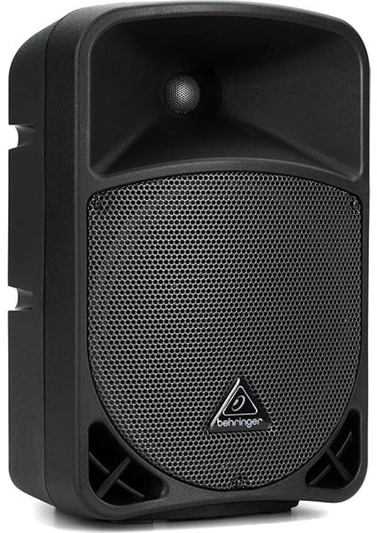 B108D 300 Watt 2 Yollu Wireless Aktif Hoparlör