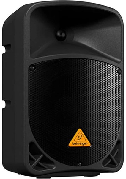 B108D 300 Watt 2 Yollu Wireless Aktif Hoparlör modelleri