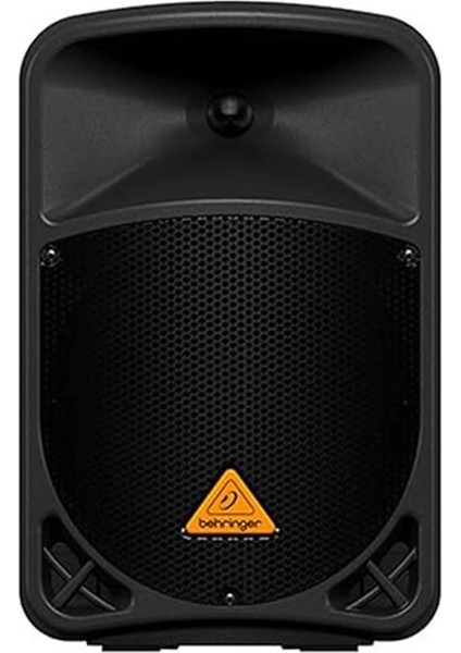 B108D 300 Watt 2 Yollu Wireless Aktif Hoparlör