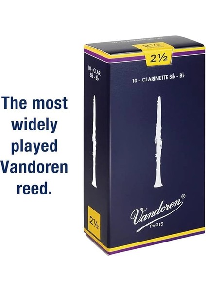 CR1025 Kraft 2,5 fiyatları