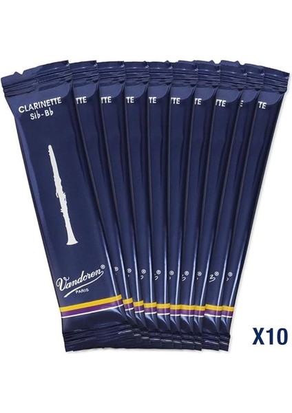 CR1025 Kraft 2,5 fırsatları