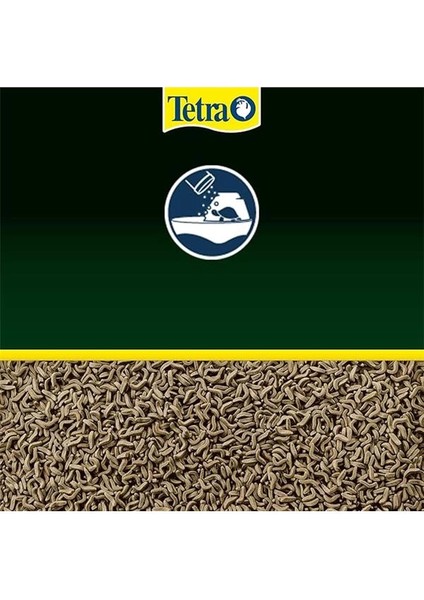 Reptomin 500 ml Kaplumbağa Yemi