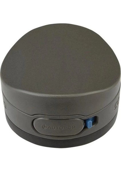 Jackson Autopop Soğuk Su Termosu 590 ml Mavi