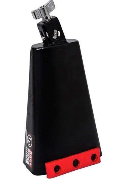 Lp Perküsyon LP860156 Rock Klasik Ridge Rider Cowbell
