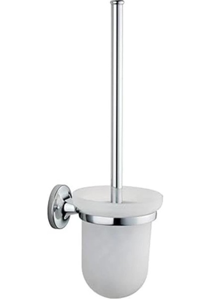 Marin A44948 Tuvalet Fırçalığı, Krom fırsatları