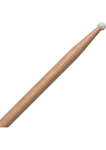 Baget(Çift) Sıgnature Stıck Omar Hakım, Hıckory, 0 fiyatları