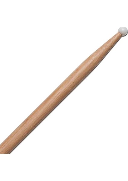 Baget(Çift) Sıgnature Stıck Omar Hakım, Hıckory, 0