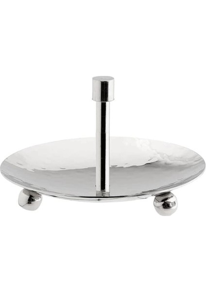 Quenny Lokumluk 9 cm modelleri