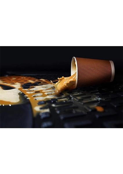 Hyundai Tucson 2021COMFORT/PRIME/ELITE Ba modelleri