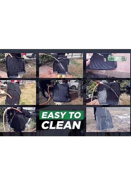 Hyundai Tucson 2021COMFORT/PRIME/ELITE Ba indirimleri