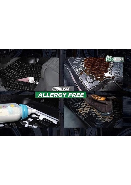 Hyundai Tucson 2021COMFORT/PRIME/ELITE Ba