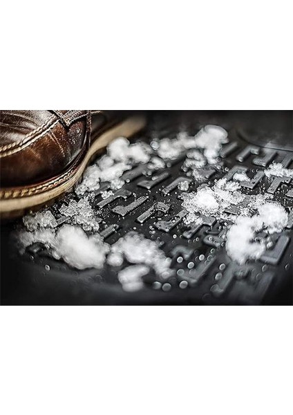 Hyundai Tucson 2021COMFORT/PRIME/ELITE Ba