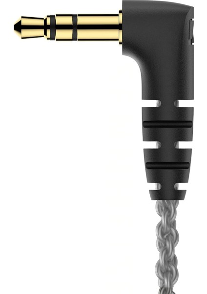 Ie 200 Kablolu Audiophile Stereo Kulaklık - Kablolu Kulak Içi Kulaklık - Net, Üstün Hi-Fi modelleri